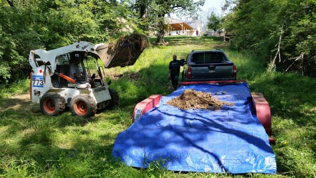 500. 20170826_115739